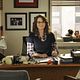 30 Rock : photo Tina Fey