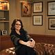 30 Rock : photo Tina Fey