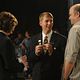 30 Rock : photo Jack McBrayer, Scott Adsit