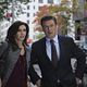 30 Rock : photo Alec Baldwin, Mary Steenburgen