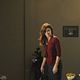 30 Rock : photo Mary Steenburgen