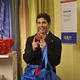 30 Rock : photo James Marsden