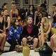 30 Rock : photo Karolina Karkova, Steve Little, Tina Fey