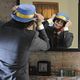Foto - SERIES - 30 Rock : 813