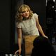 30 Rock : photo Chloe Moretz