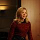 30 Rock : photo Chloe Moretz