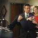 30 Rock : photo Alec Baldwin