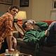 30 Rock : photo Dean Winters, James Marsden