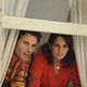 30 Rock : photo James Marsden, Tina Fey