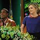 30 Rock : photo Jane Krakowski, Tracy Morgan