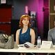 30 Rock : photo Cynthia Nixon