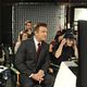 30 Rock : photo Alec Baldwin