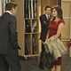 30 Rock : photo Alec Baldwin, Mary Steenburgen, William Baldwin