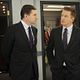30 Rock : photo Alec Baldwin, William Baldwin