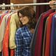 30 Rock : photo Tina Fey