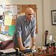 30 Rock : photo Scott Adsit