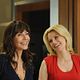 30 Rock : photo Elizabeth Banks, Mary Steenburgen