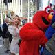 30 Rock : photo Jane Krakowski