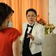 30 Rock : photo Margaret Cho