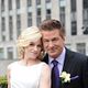 30 Rock : photo Alec Baldwin, Elizabeth Banks