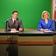 30 Rock : photo Elizabeth Banks, Michael Mosley