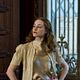 <b>Evan Rachel Wood</b> Bild : Mildred Pierce