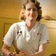 <b>Melissa Leo</b> Bild : Mildred Pierce
