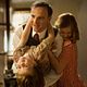 Mildred Pierce : photo Brian F. O'Byrne, Quinn McColgan
