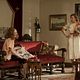 <b>Evan Rachel Wood, Kate Winslet</b> Bild : Mildred Pierce