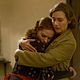 <b>Evan Rachel Wood, Kate Winslet</b> Bild : Mildred Pierce