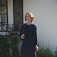 <b>Melissa Leo</b> Bild : Mildred Pierce