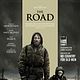 The Road