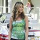 Bild zu <b>Cougar Town - 40 ist das neue 20</b>: Jennifer Aniston