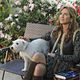 Bild zu <b>Cougar Town - 40 ist das neue 20</b>: Jennifer Aniston