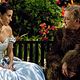 Cougar Town - 40 ist das neue 20 : photo Courteney Cox, Ken Jenkins