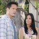 <b>Courteney Cox, Josh Hopkins</b> Bild : Cougar Town - 40 ist das neue 20