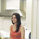 <b>Courteney Cox</b> Bild : Cougar Town - 40 ist das neue 20