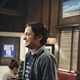 <b>Dan Byrd</b> Bild : Cougar Town - 40 ist das neue 20