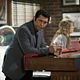 Cougar Town - 40 ist das neue 20 : photo Lou Diamond Phillips