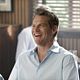 Cougar Town - 40 ist das neue 20 : photo Brian Van Holt