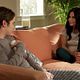 <b>Courteney Cox, Dan Byrd</b> Bild : Cougar Town - 40 ist das neue 20