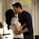<b>Courteney Cox, Josh Hopkins</b> Bild : Cougar Town - 40 ist das neue 20