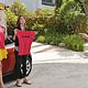 Cougar Town - 40 ist das neue 20 : photo Busy Philipps, Christa Miller-Lawrence, Courteney Cox