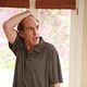 Cougar Town - 40 ist das neue 20 : photo Sam Lloyd