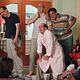 Cougar Town - 40 ist das neue 20 : photo Sam Lloyd