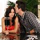 Cougar Town - 40 ist das neue 20 : photo Courteney Cox, Josh Hopkins