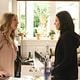 Cougar Town - 40 ist das neue 20 : photo Courteney Cox, Sarah Chalke