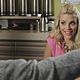 Cougar Town - 40 ist das neue 20 : photo Busy Philipps, Dan Byrd