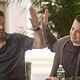Cougar Town - 40 ist das neue 20 : photo Dan Byrd, Josh Hopkins