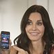 Cougar Town - 40 ist das neue 20 : photo Courteney Cox